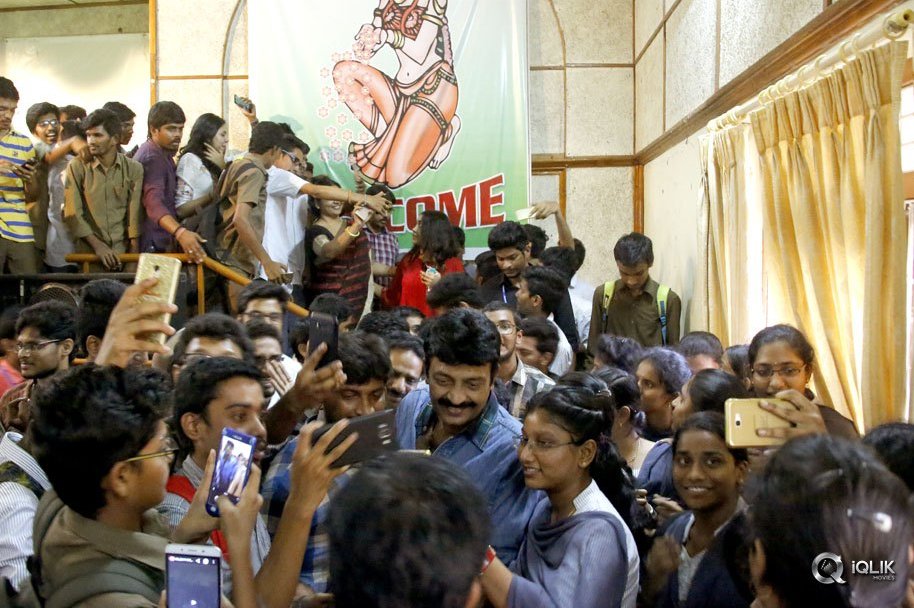 PSV-Garuda-Vega-Movie-Success-Tour